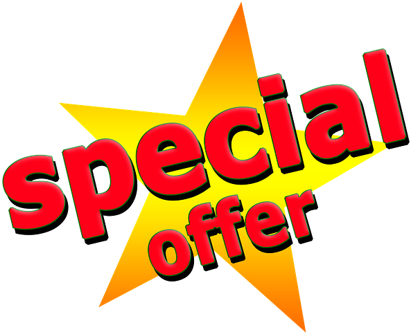 Http - //goo - Gl/8fpl3a - Promotion Of A Product (640x640)