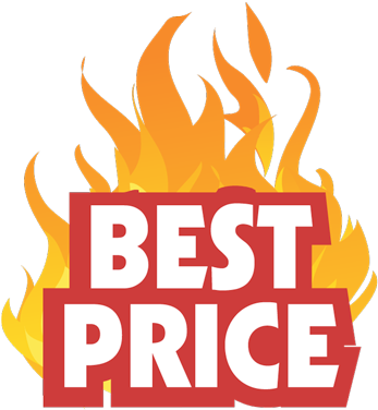 Save $31 Off For Cubot Manito Android - Spill Proof Lid With Straw For 30 Oz Yeti Tumbler Rambler (400x400)