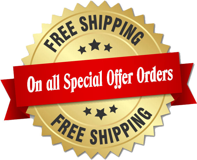 Free Shipping Badge (900x600)