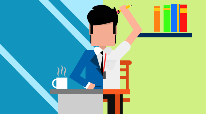 Balancing School And Work (672x372)