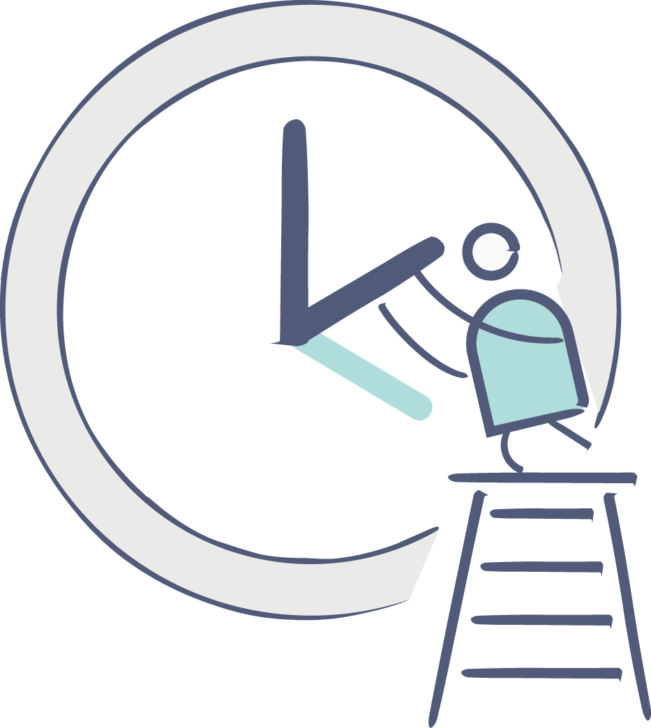 Save Lot Of Time When Filling Your Common App - Aris Leeuwarden (933x1044)