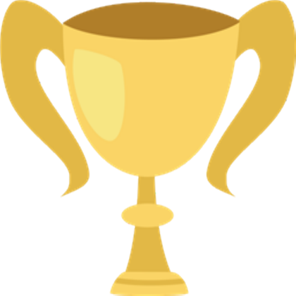 Cutie Mark - Ms Harshwhinny Cutie Mark (420x420)