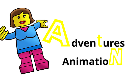 Girls Will Create Their Own Characters, Settings And - Curriculum (600x367)