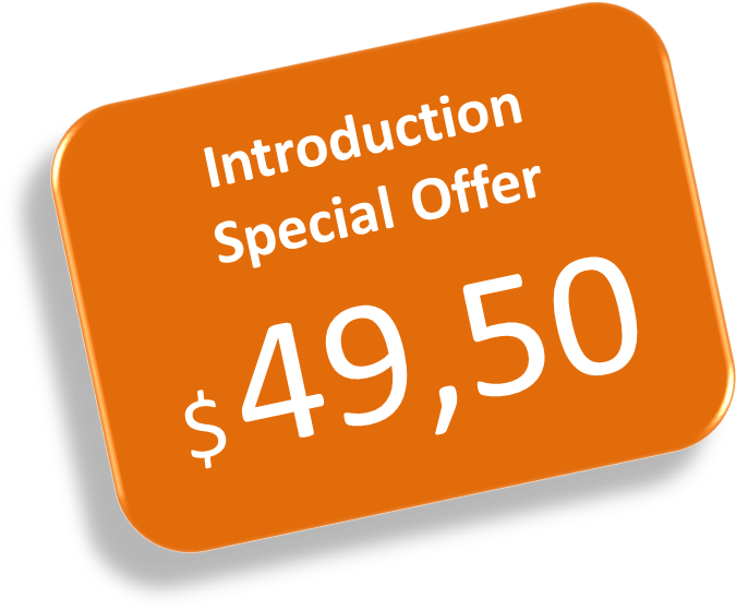 Buy Your Own Motivation Factor Pin Pointer At The Introductory - Sign (735x646)