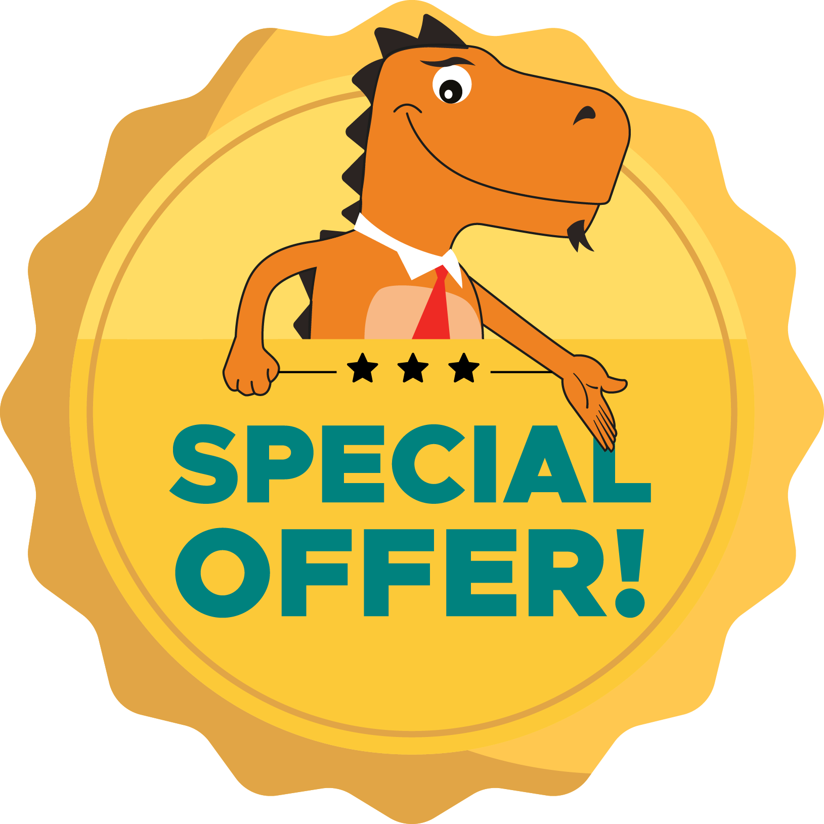 Beranda - Products Manufacturers List Canada (1629x1629)