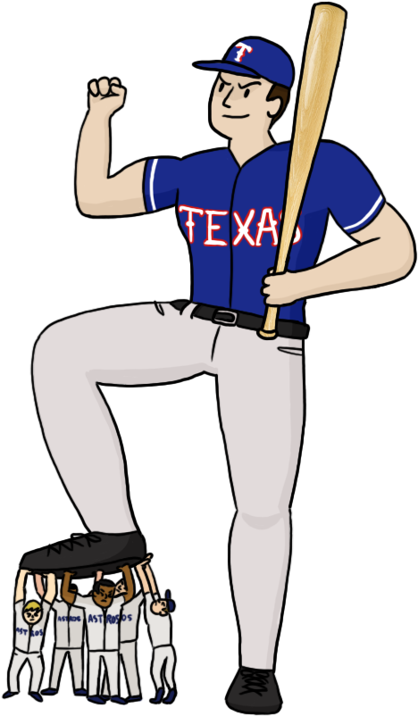 Close - Close (600x840)