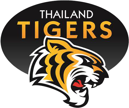 Special Offer For Austcham Members To Join Auskick - Illustration (461x406)