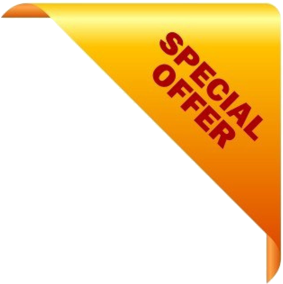 Special Offer Tag Yellow (944x946)