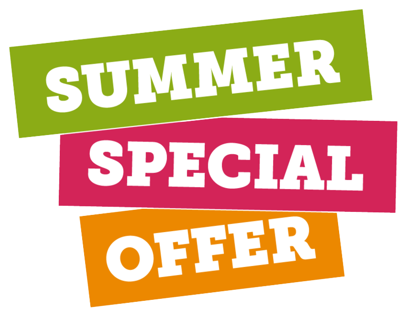 Let Me Get To The Special Offer I'm Making To Show - Frezyderm Sea Side Dry Mist Spf50+ Suncare Spray 300ml (850x638)