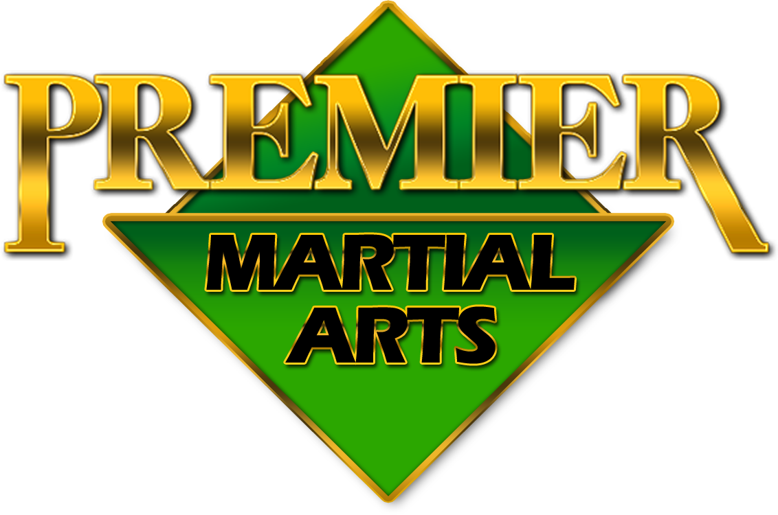Holiday Special Offer - Premier Martial Arts Raynham (1132x750)
