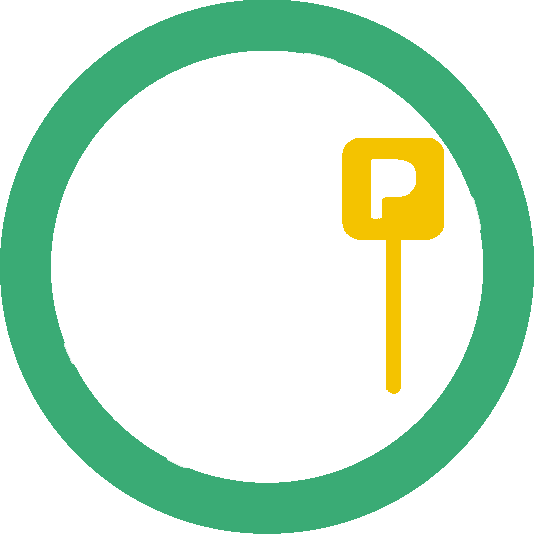 Directions & Parking - Portrait Of A Man (534x534)