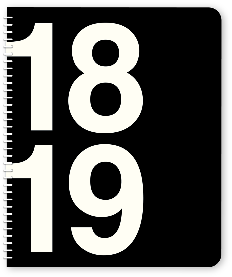 Ultimate Student Planner - Student (1060x1229)