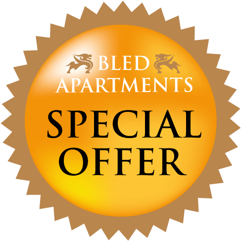 Test Special Offer - Sprinkles Cupcakes Logo (770x520)