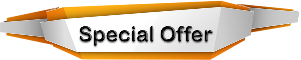 Reboot Websites Special Offer - Watson En Jamie Lynn Spears (1024x207)