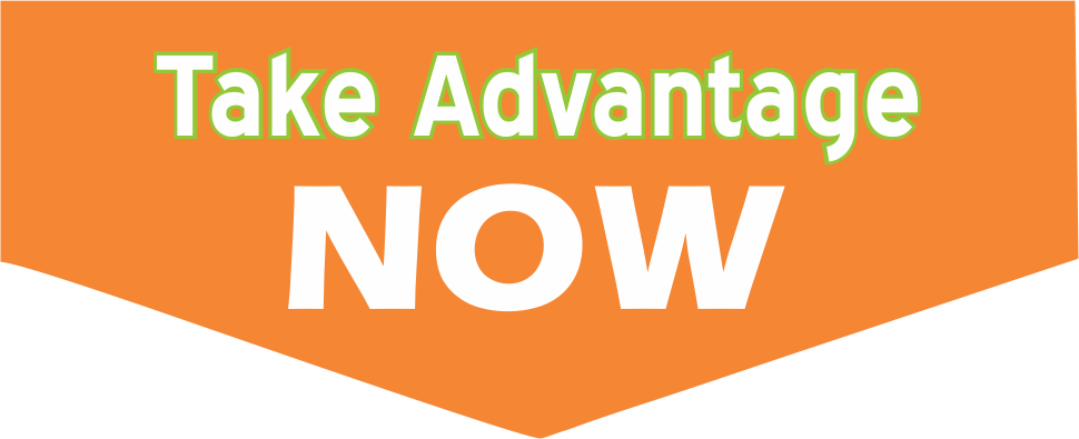 Scearpsoft Online > Special Offer - Clickherenow (970x395)