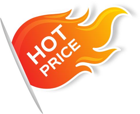 Rand Per Month, Includes Vat - Emblem (515x437)