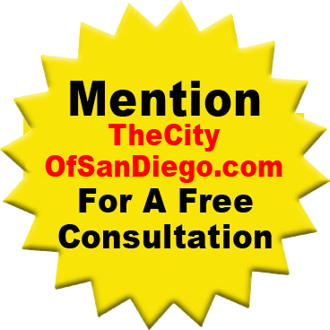 Special Offer - Graphics (368x368)