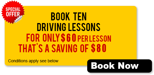 Book Ten Driving Lesson - Song Saved My Life (550x275)