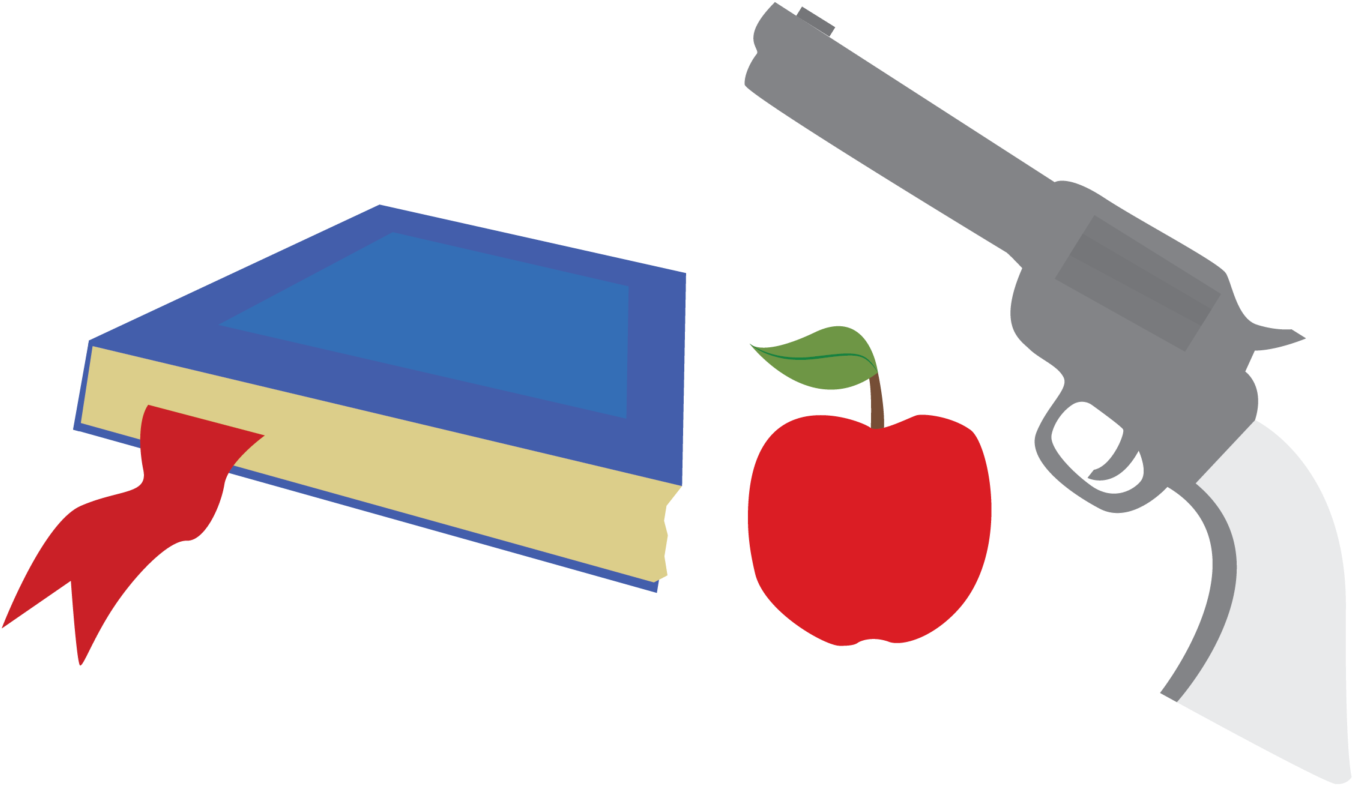 After President Trump Called For All Teachers Being - School (1501x881)