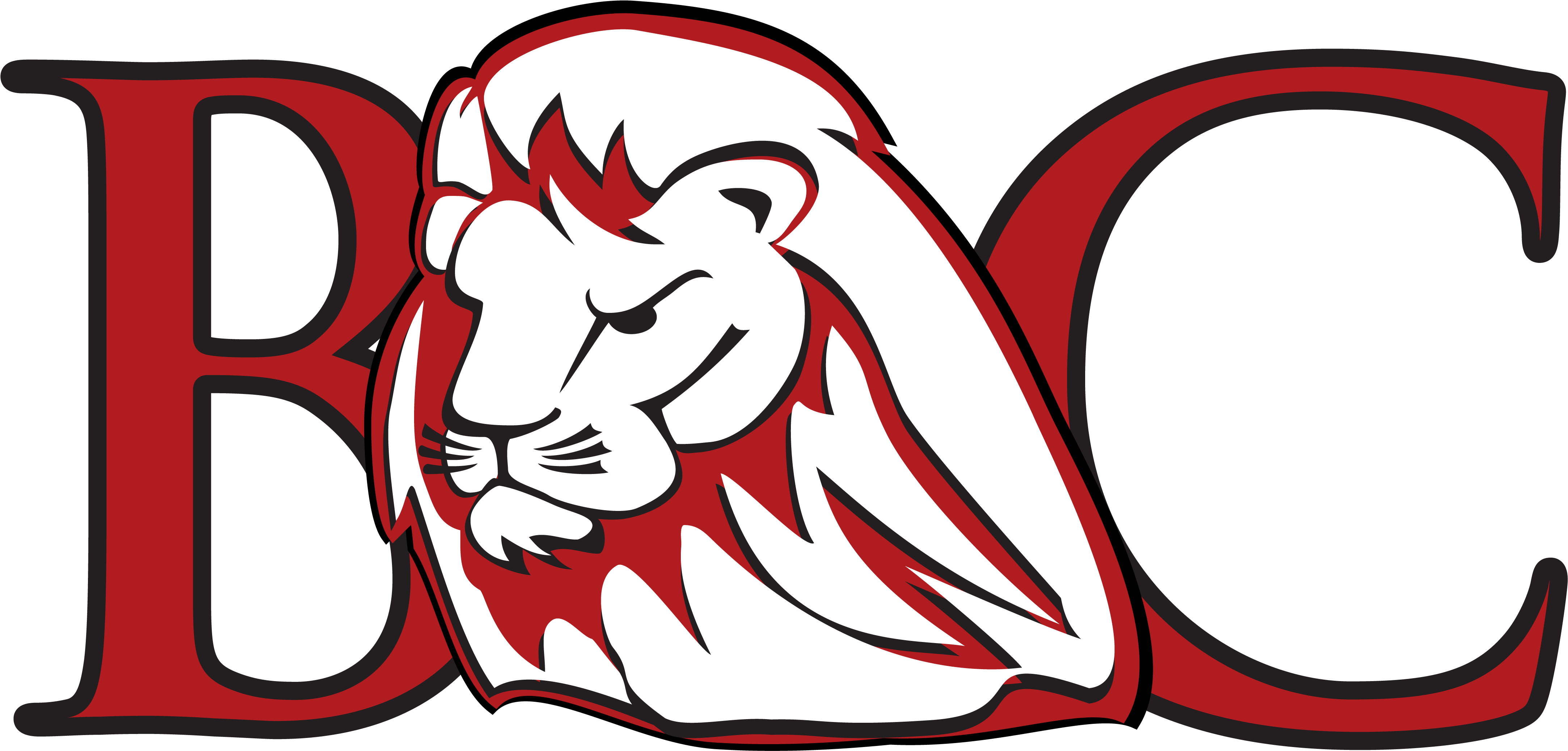 Bryan College (4763x2400)