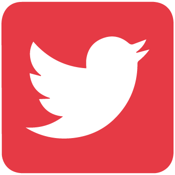 Share This Page - Fa Fa Icon Twitter (360x360)