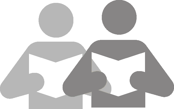 Two Hours - Reads Past Bedtime Ornament (oval) (600x377)