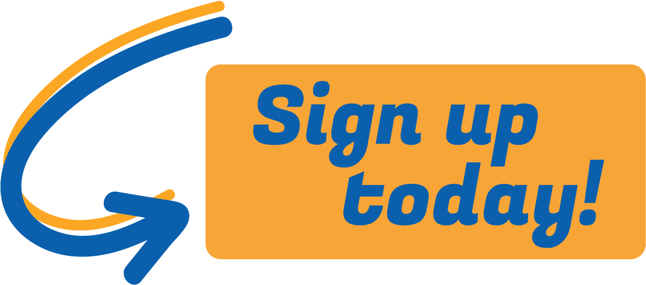 Sign Up Now Button Orenge (1319x592)
