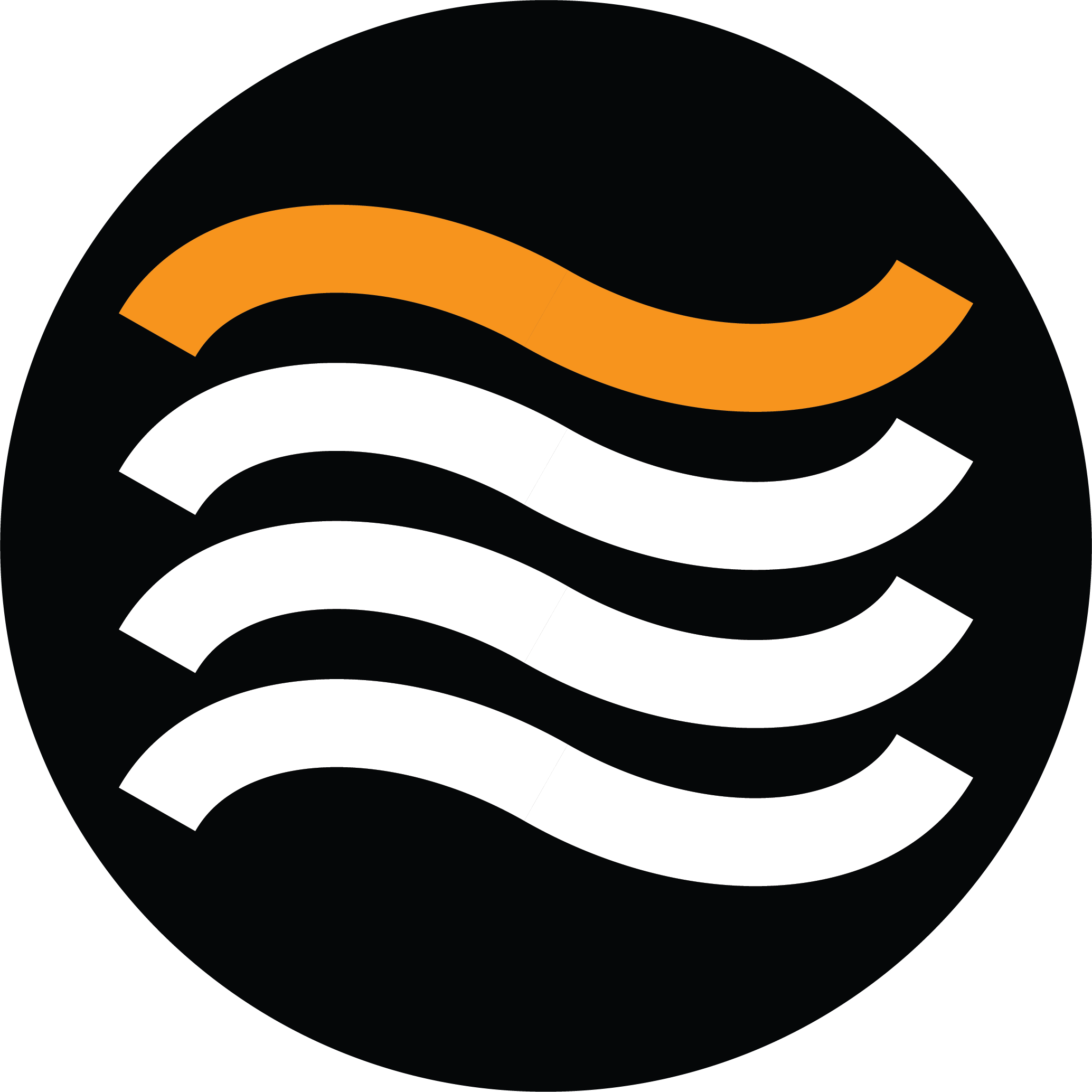 Fourth Wave - New York Times Icon (2068x2068)