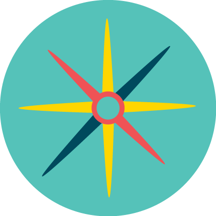 Traditions, Myths & Stories - Memorial Union (428x427)