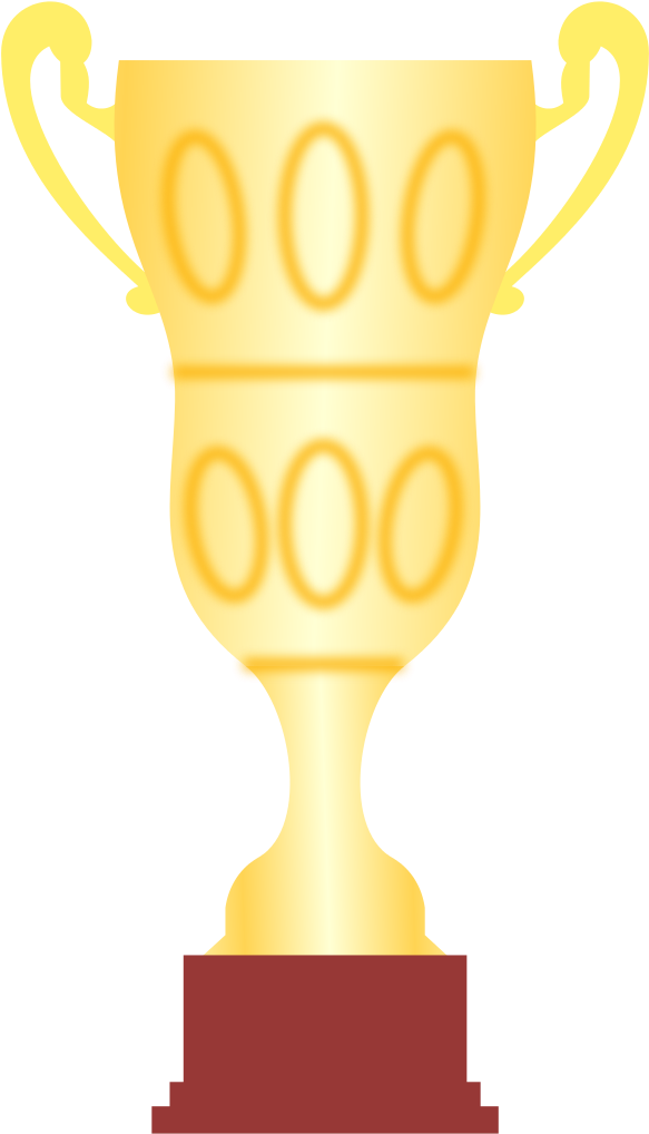 Coppa Cev Trophy - Coppa Cev Volley Femminile (614x1023)