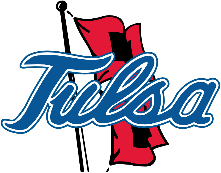 Close - University Of Tulsa Athletics (757x593)