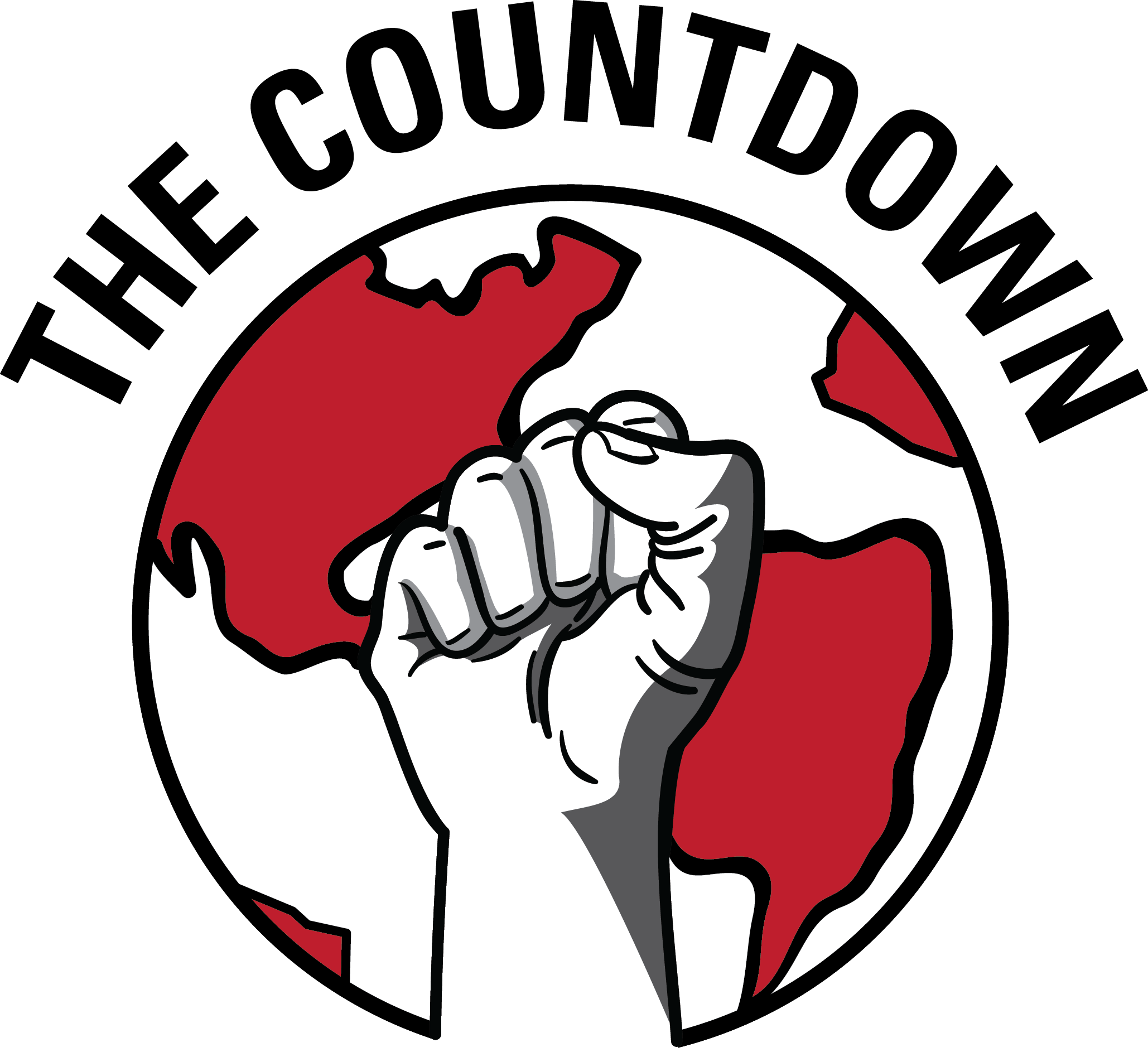 Taylor Daily Press (2058x1895)