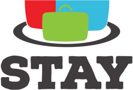 Deals - Stay Alfred (767x350)