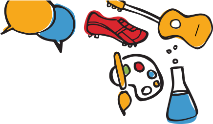 Inspiring Possibilities - Inspiring Possibilities Occupational Therapy For Children (463x270)