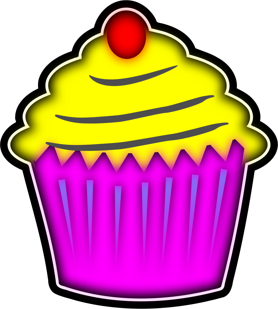 Cupcake (930x1033)