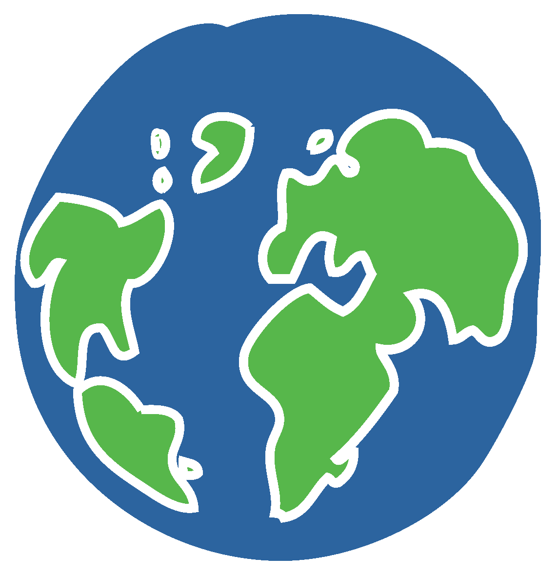 Uncle Joe's Peer Counseling And Resource Center - Anxiety (1142x1181)