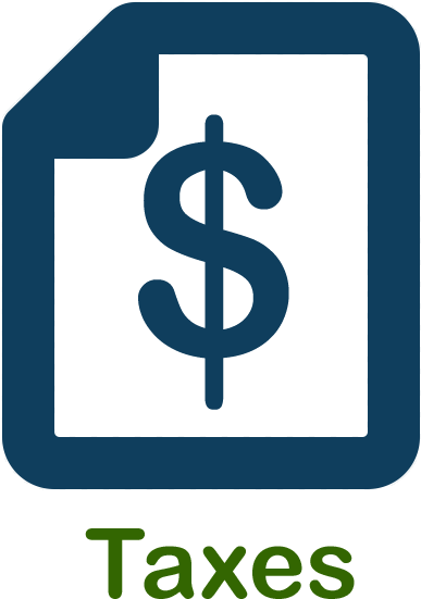 Luggage Direct Gift Voucher (583x583)