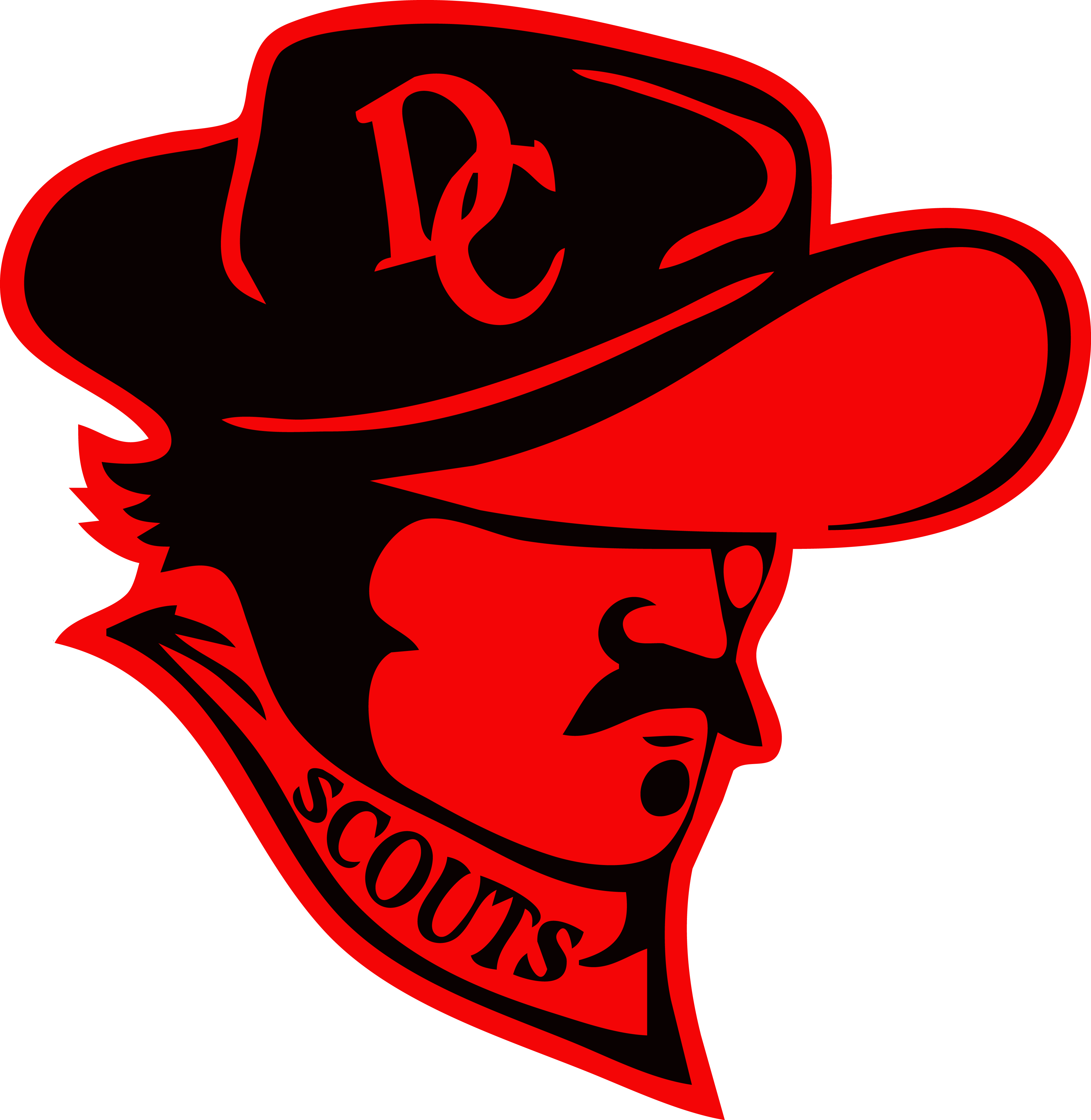 David City Public Schools - David City Public Schools (3867x3971)