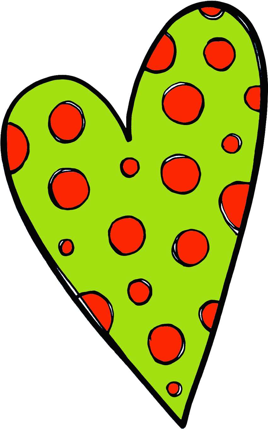 More About The Boston Tea Party Reenactment - Heart (984x1600)