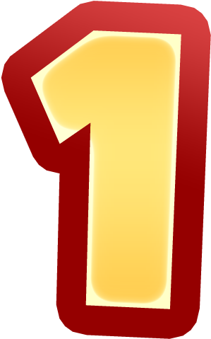 Actors Dressed In Colonial Clothing Reenact The Meeting - Sign (372x585)