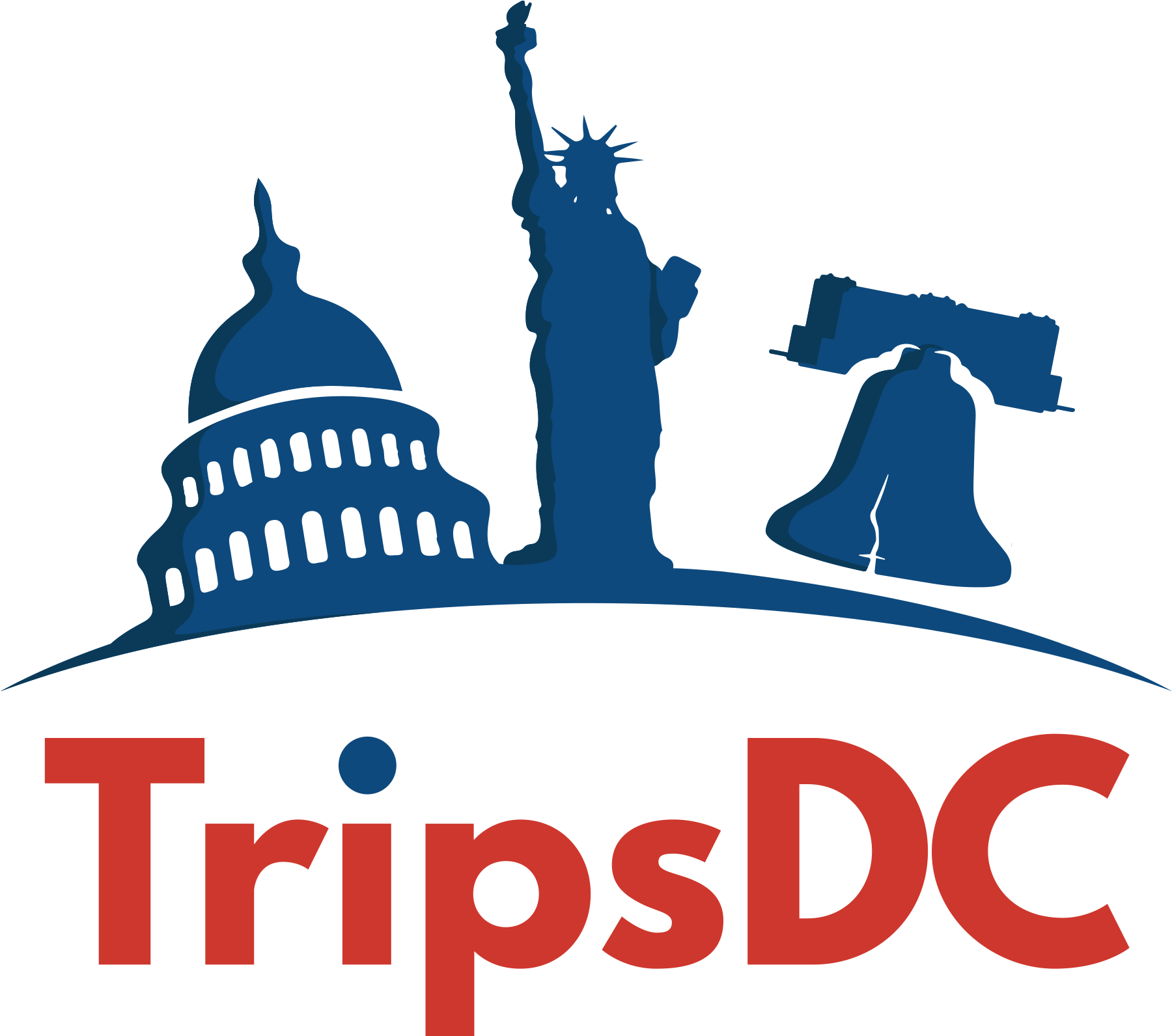 Menu - Statue Of Liberty (2000x1700)