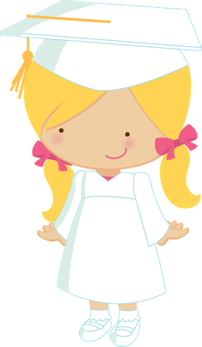 Escola & Formatura - Minus Graduados (286x490)