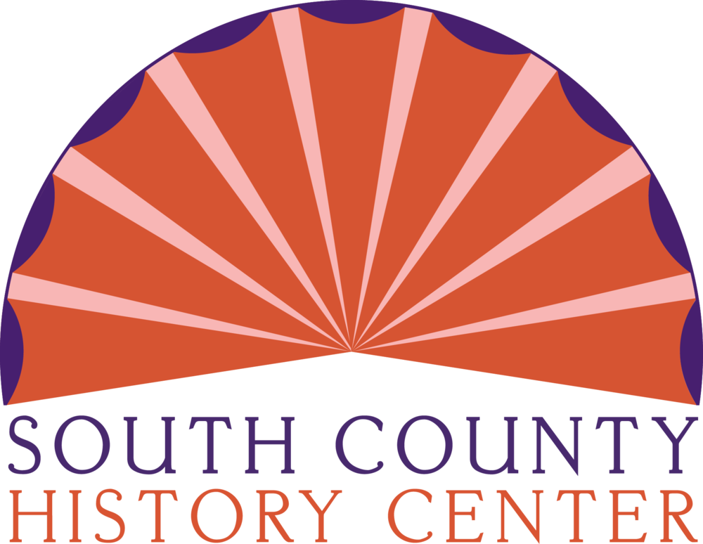 Boston Tea Party Ship Clipart (1000x774)