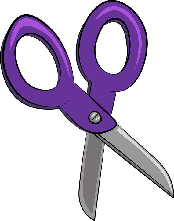 Medical Supplies Cliparts 10, Buy Clip Art - Imagenes De Utiles Escolares (1013x1280)