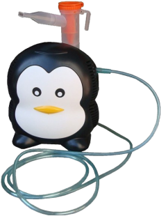 Ингалятор «медика» W005 - Inhaler (452x320)