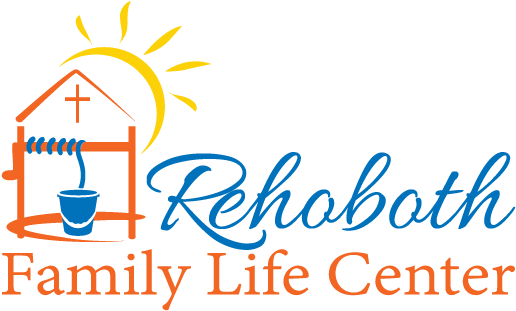 "church Not As Usual" - Book Of Ruth: Enhanced [book] (610x319)