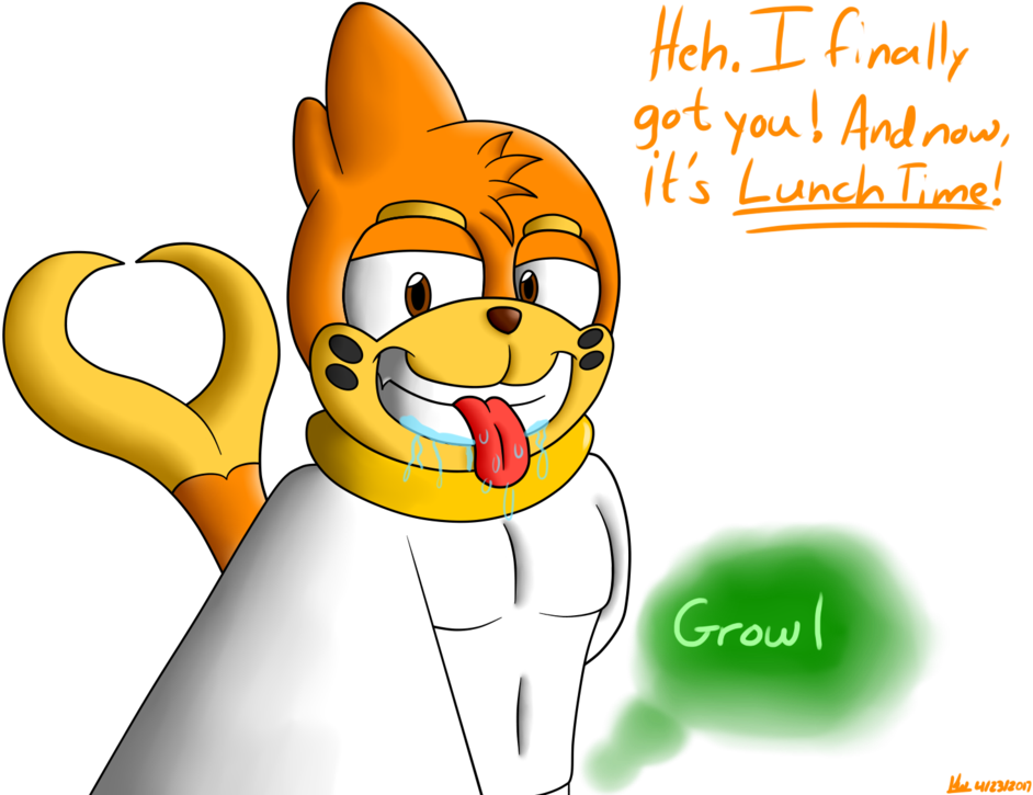 Feeding The Buizel By Aglassofbuizel - Art (1024x768)