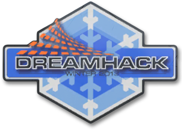 Flocon De Neige Bleu [/th][/tr] - Portable Network Graphics (810x360)