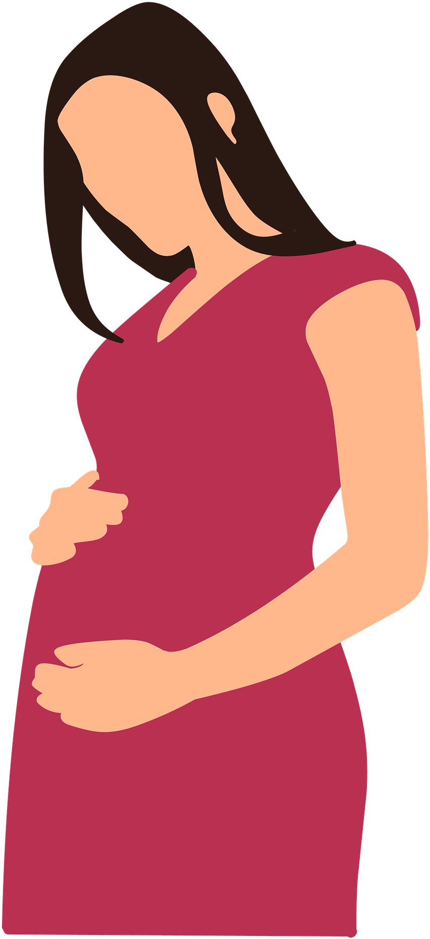 Background-2410669 - Pregnancy (1920x1920)