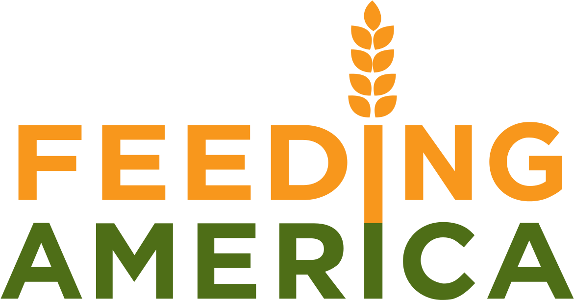 Community - Member Of Feeding America (1280x748)